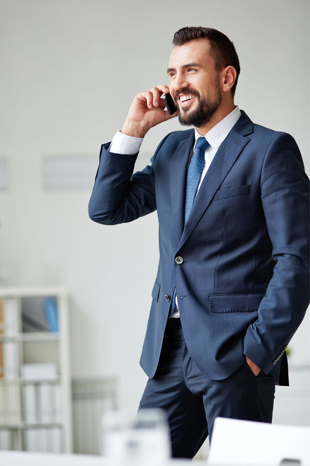 Signs Your Husband Is Cheating At Work