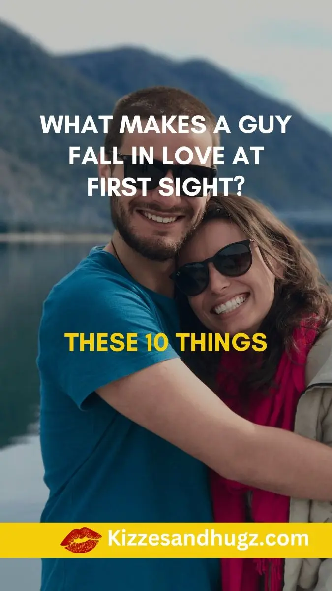 10 Signs A Woman Is Unhappy In Her Marriage (1)
