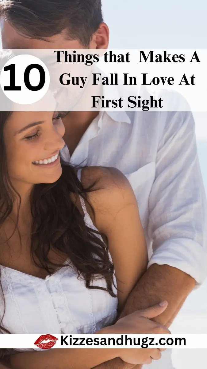 10 Signs A Woman Is Unhappy In Her Marriage (1)