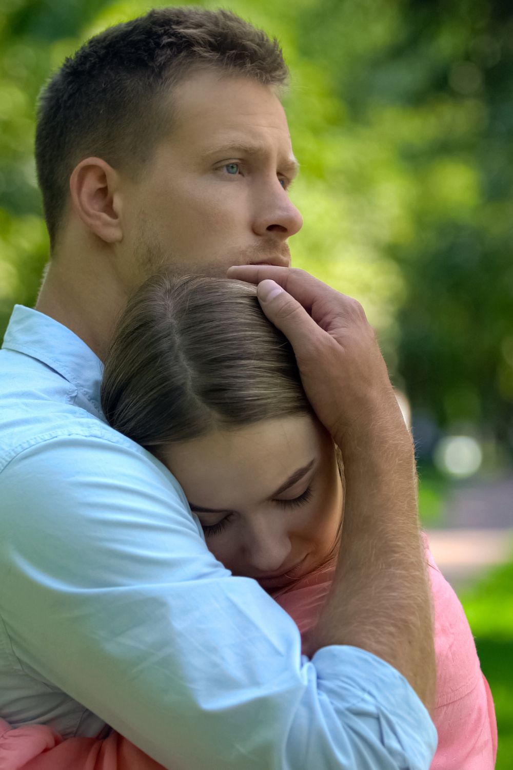 things guys do only for the woman they love