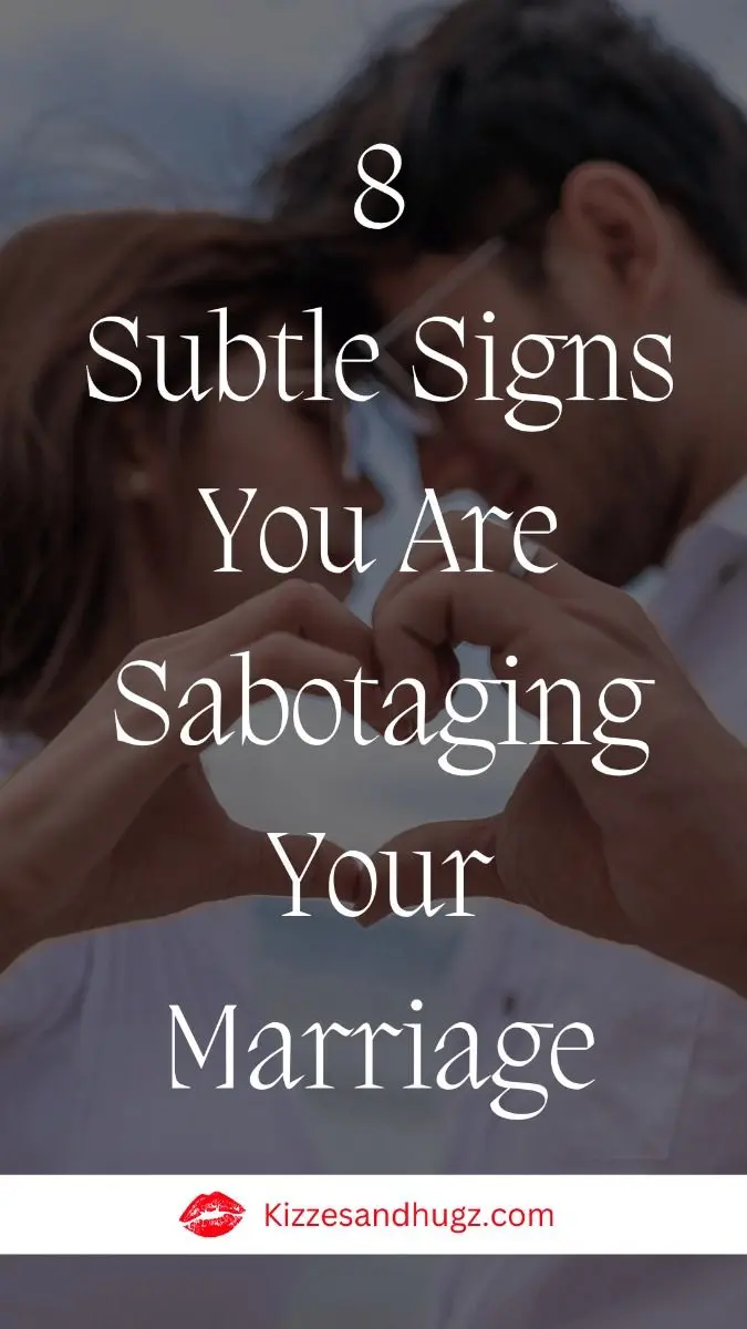 8 OBVIOUS SIGNS YOUR HUSBAND IS MORE IN LOVE WITH YOU THAN EVER