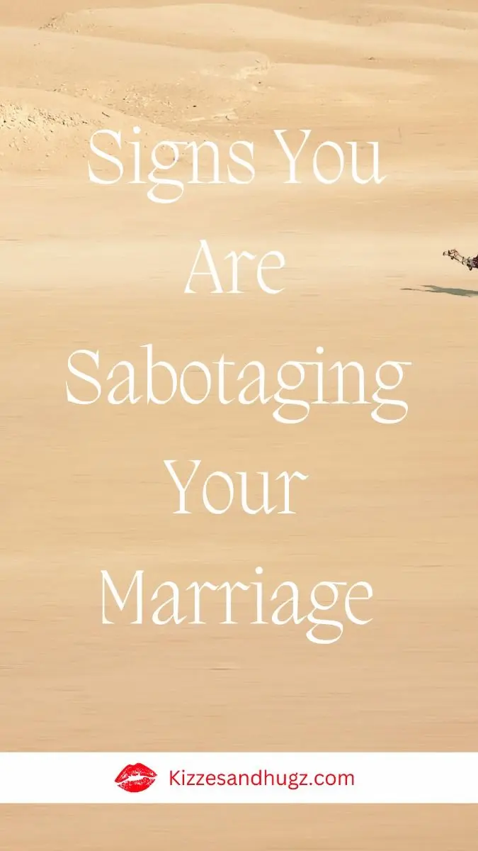 8 OBVIOUS SIGNS YOUR HUSBAND IS MORE IN LOVE WITH YOU THAN EVER