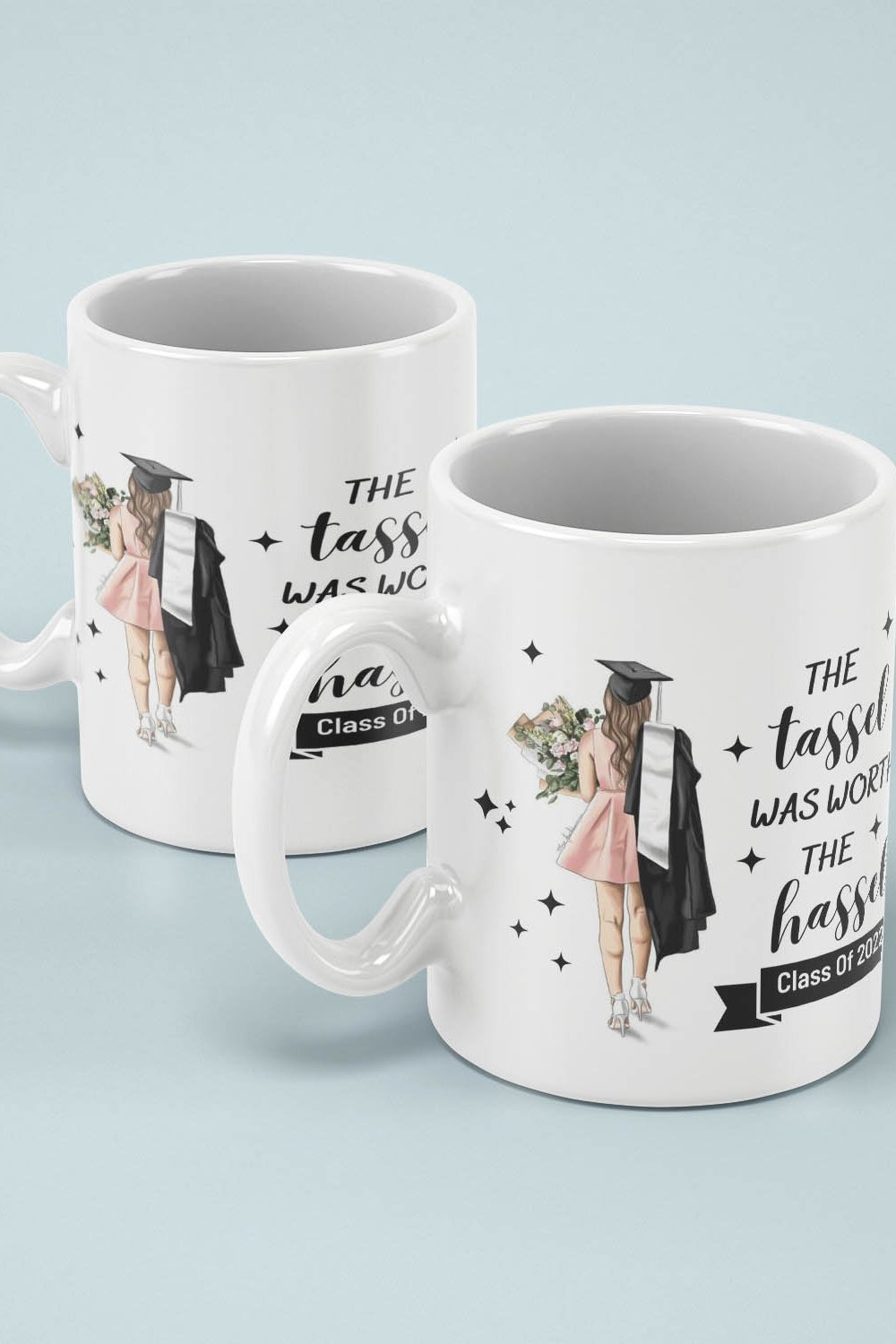 Gifts a married man should never buy for another woman