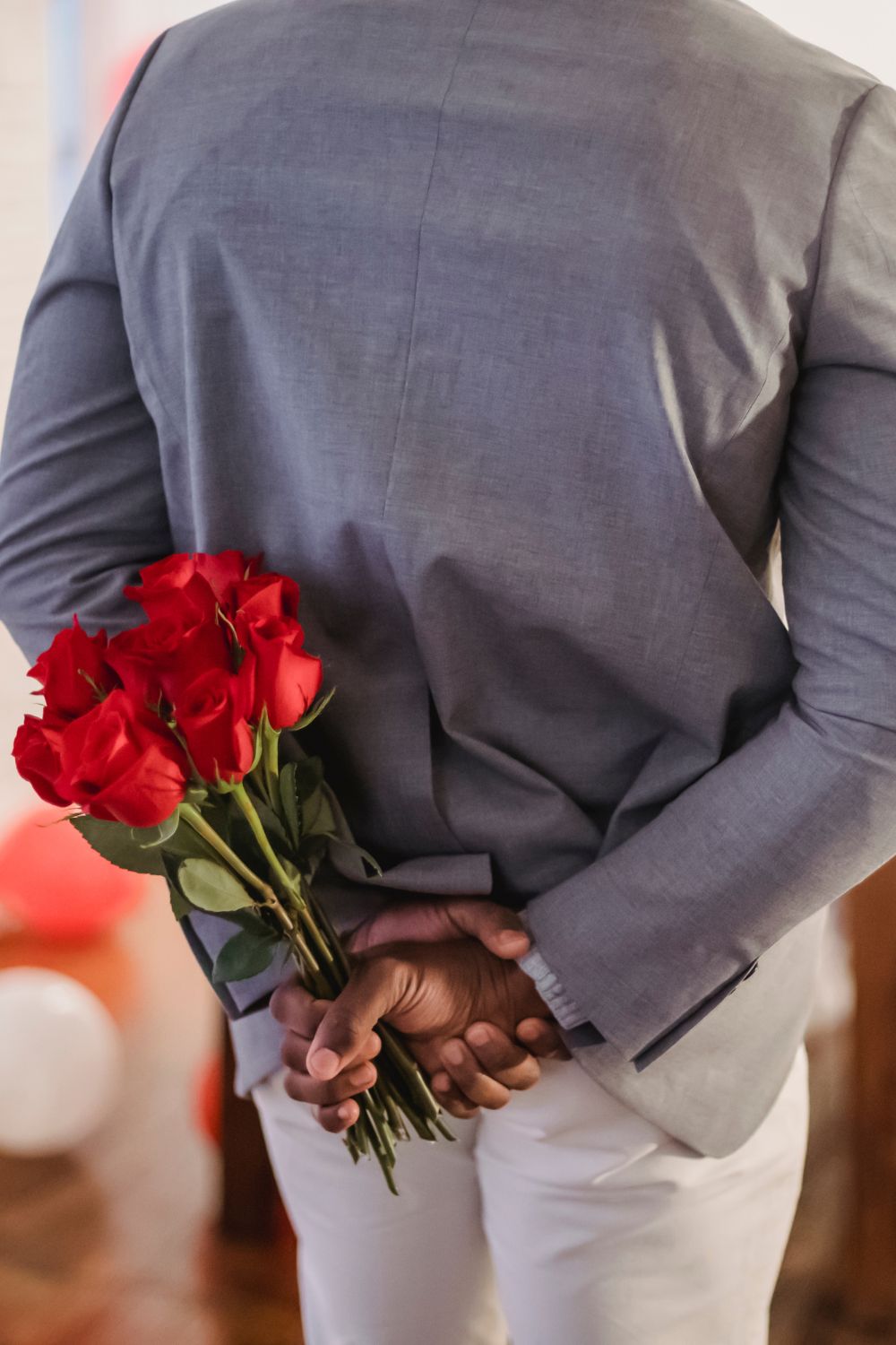 Signs he’ll come back after no contact