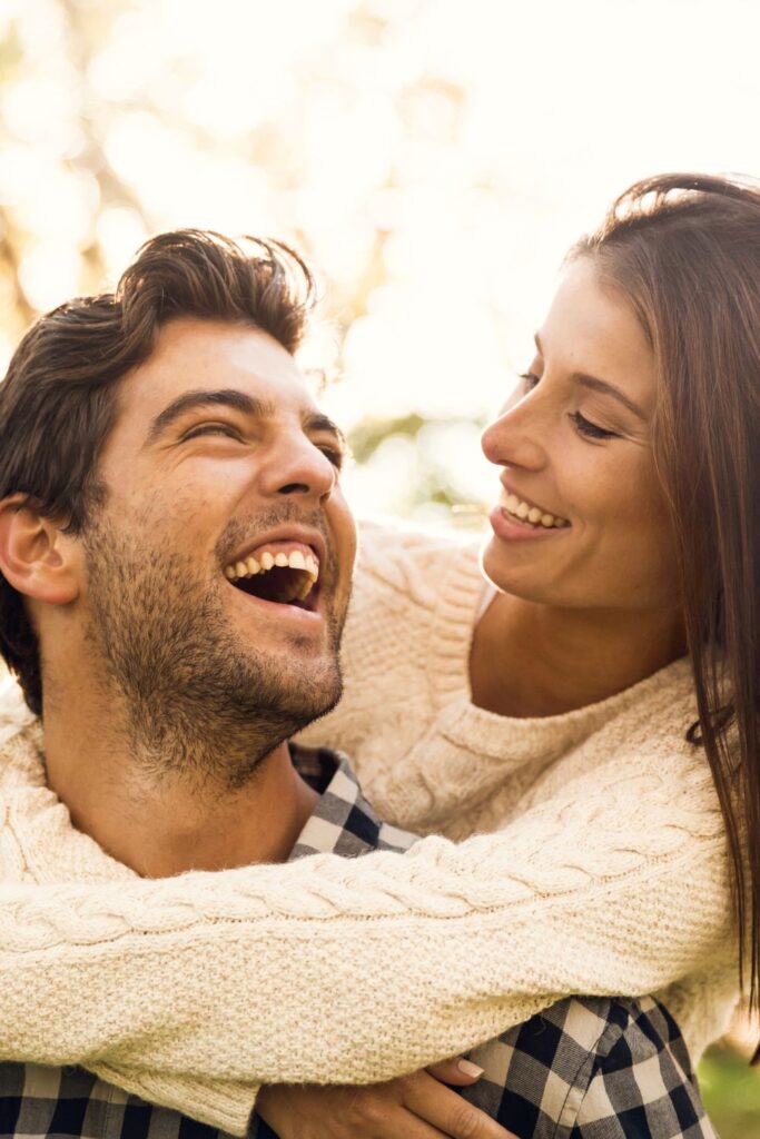 Signs you lost him forever 